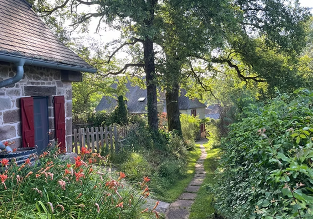 gîte_2