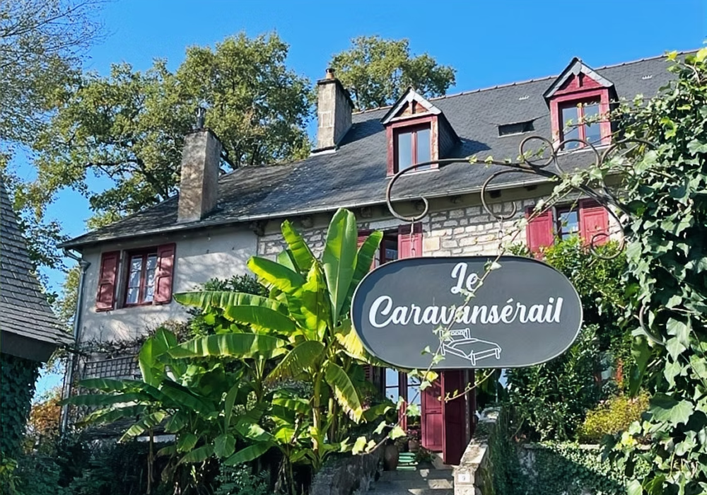 gîte_3