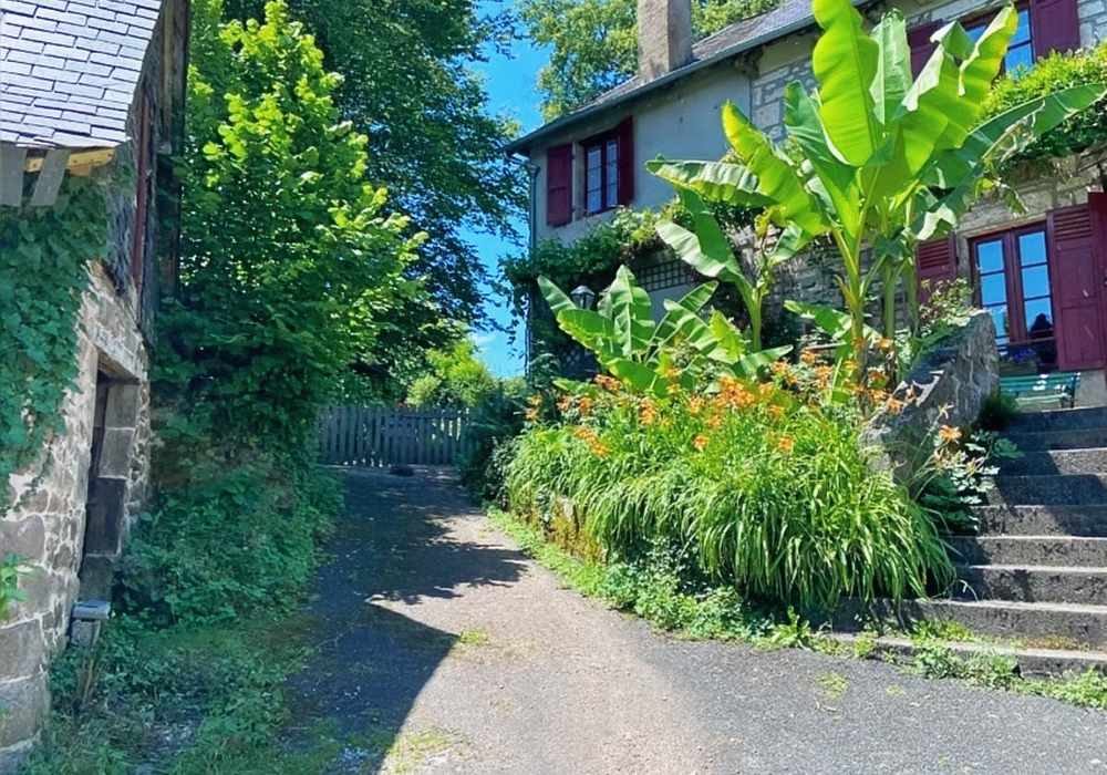 gîte_4