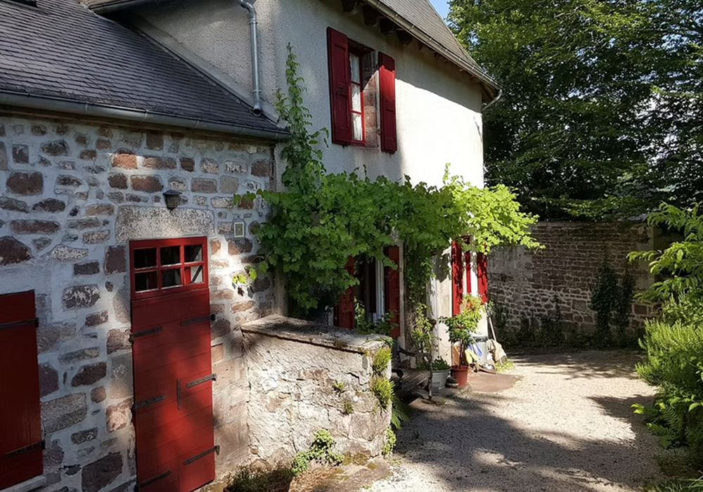 gîte_5