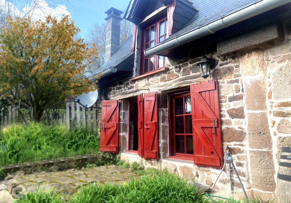 gîte_6