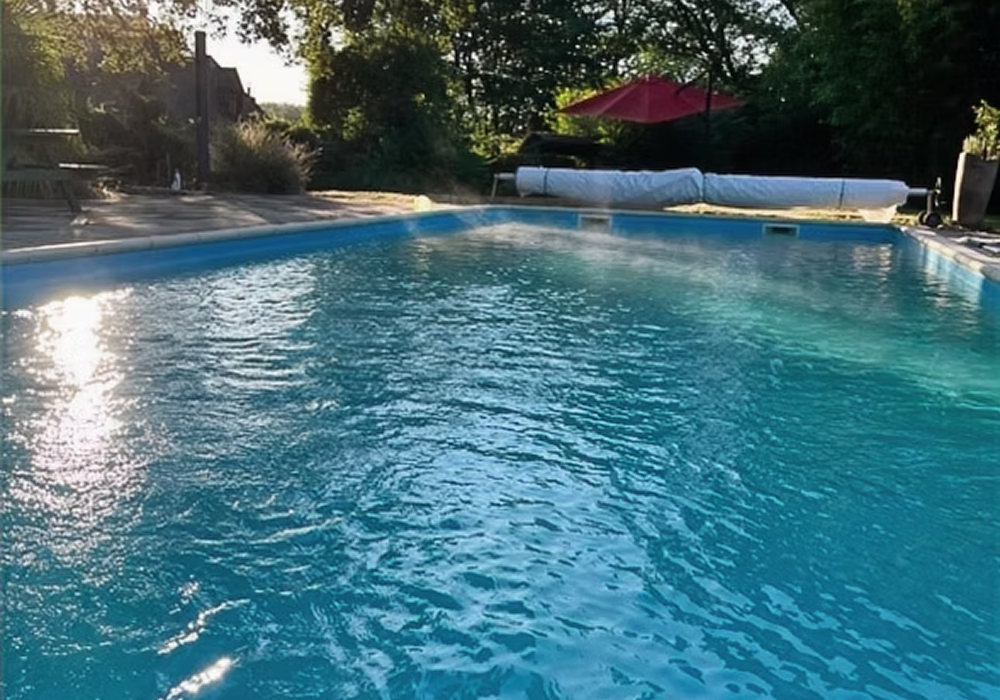 piscine_2