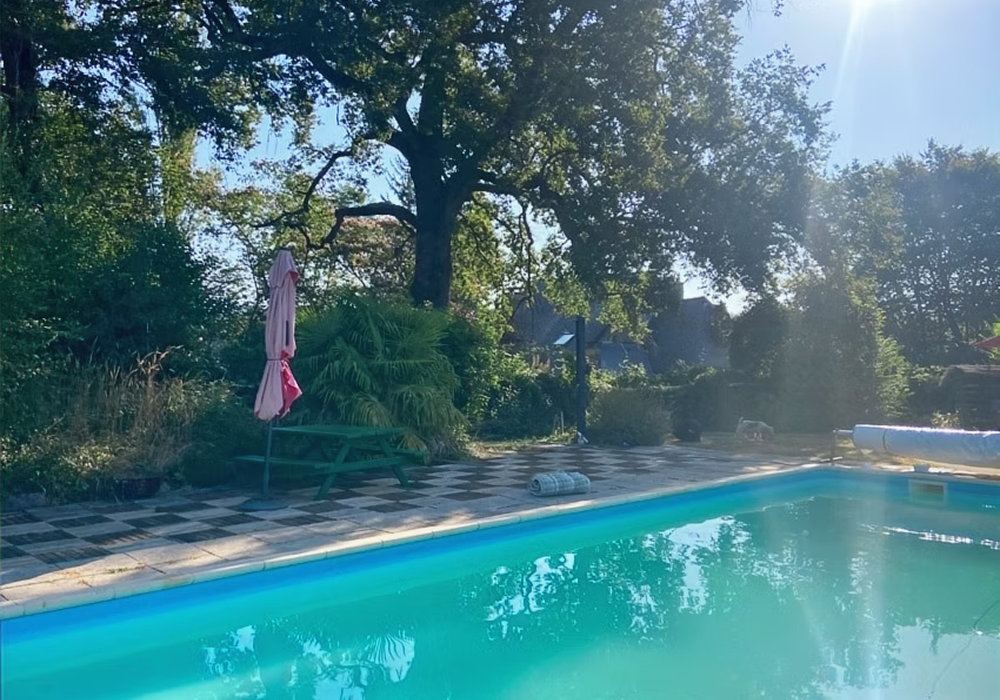 piscine_3