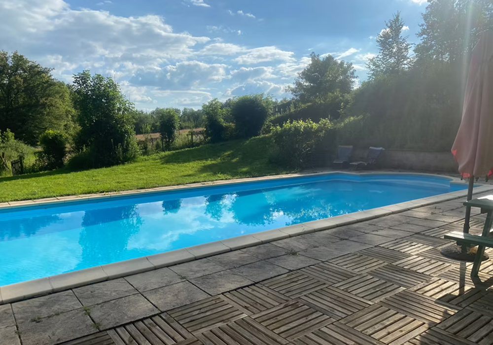piscine_4