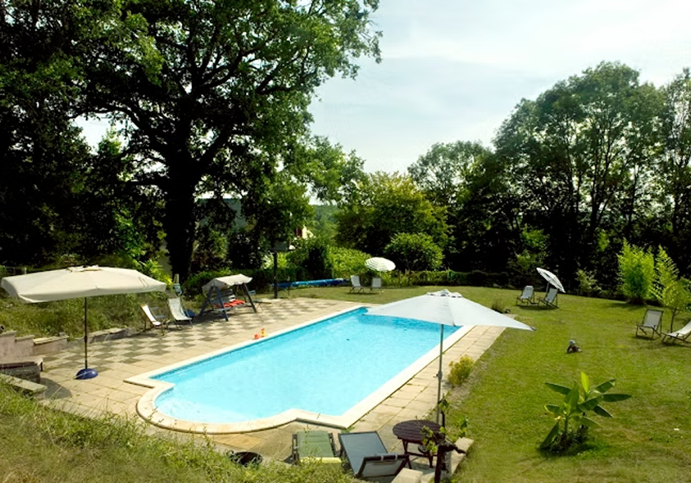 piscine_6